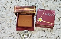 BeneFit Cosmetics C-BE-044-04, BeneFit Cosmetics Hoola (Hoola, Bronzer) (C-BE-044-04)