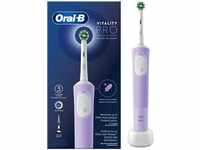 Oral-B 432333, Oral-B Vitality Pro Violett