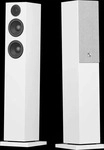 Audio Pro 15251, Audio Pro A38 (Bluetooth, WLAN) (15251) Weiss