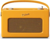Roberts Radio REV-ISTREAM3LSYE, Roberts Radio Roberts Revival iStream 3L (AM, DAB,