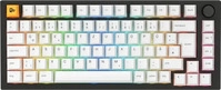 Glorious PC Gaming Race GLO-GMMK-P75-FOX-ISO-B-DE, Glorious PC Gaming Race GMMK Pro