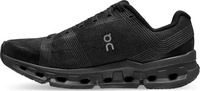 On Running 55.98626-7630419106791, On Running Women's Cloudgo (36.5)