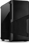 Intertech 88881354, Intertech Inter-Tech Gaming-Geh? Verwenden Sie SM-007 ENFORCER,