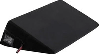 Liberator 845628077665, Liberator Wedge (845628077665) Schwarz