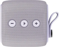Fresh'N Rebel 1RB6000DL, Fresh'N Rebel Rockbox Bold S (12 h) (1RB6000DL) Violett