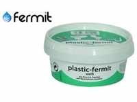 Fermit, Zubehör Sanitärinstallation, Plastic-Fermit 250 g Dose