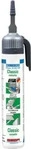 Weicon 60811939, Weicon Flex 310 M Classic 200 ml (200 ml) (60811939) Schwarz,
