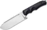 B&ouml;ker B09FQ9YRT2, B&ouml;ker Hermod 2.0 (10.60 cm) (B09FQ9YRT2)