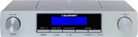 Blaupunkt KR12SL, Blaupunkt KR12SL (FM) (KR12SL) Silber