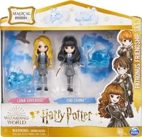 Spin Master 6063831, Spin Master Wizarding World Harry Potter - Freunde...