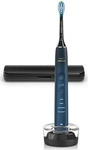Philips Sonicare HX9911/88, Philips Sonicare DiamondClean 9000 Series (HX9911/88)