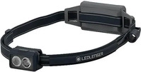 Ledlenser 002140770000, Ledlenser NEO5R (600 lm) (002140770000) Schwarz