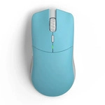 Glorious GLO-MS-OW-BL-FORGE, Glorious PC Gaming Race Model O Pro Wireless Mėlyna