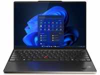Lenovo ThinkPad Z13 Gen 1 (13.30 ", AMD Ryzen 5 Pro 6650U, 16 GB, 512 GB, DE)