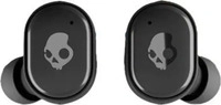 Skullcandy S2GTW-P740, Skullcandy Grind (9 h, Kabellos) (S2GTW-P740) Schwarz