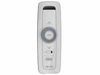 somfy Situo Variation io Pure II (14684339)
