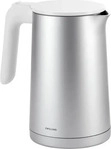 Zwilling 53105-000-0, Zwilling Enfinigy Wasserkocher (1 l) (53105-000-0) Silber