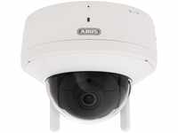 Abus TVIP42562, Abus IP-Kamera TVIP42562 CCTV-Kamera i (1920 x 1080 Pixels)