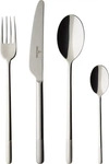 Villeroy & Boch 1263539030, Villeroy & Boch Ella (24 Stk., Besteck Set)...