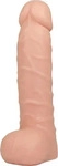 Realistixxx 8489, Realistixxx Number Two (8489) Beige