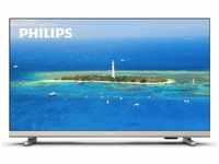 Philips 32PHS5527/12 (32 ", 5500, LED, HD 768p, 2022) (22671771) Silber