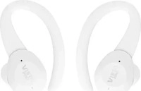Vieta Pro VAQ-TWS51WH, Vieta Pro Sweat TWS Sports Headphones (7 h, Kabellos)