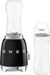 Smeg 14198, Smeg Personal Blender (300 W) (14198) Schwarz