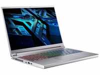 Acer NH.QHJEG.007, Acer Predator Triton 300SE (14 ", Intel Core i9-12900H, 16 GB,