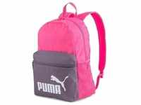 Puma, Rucksack, Phase Backpack, Pink