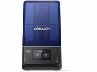 Creality 200091, Creality Halot-One Plus CL-79 (200091) Schwarz