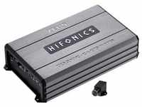 Hifonics, Car HiFi Verstärker, ZXS550/2