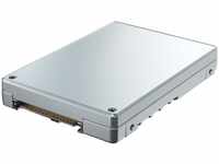 Intel SSDPF2KE064T1N1, Intel SSD P5620 PCIe 2.5 6.4TB (6400 GB, 2.5 ")