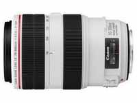 Canon 4426B005, Canon EF 70-300mm f/4-5.6L IS USM (Canon EF, Vollformat)