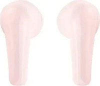 Vieta Pro VAQ-TWS31LP, Vieta Pro Feel Headphones (20 h, Kabellos) (VAQ-TWS31LP) Pink