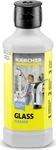 K&auml;rcher 6.295-772.0, K&auml;rcher Rm500 (6.295-772.0) Weiss, Grundpreis: &euro; 16,66 /