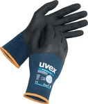 Uvex Safety 6006212, Uvex Safety Uvex Polyamid Arbeitshandschuh Gr&ouml;s (12) (6006212)