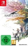 Square Enix Harvestella (Switch, Switch Lite, Switch OLED, EN) (5021290094536)