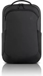 Dell 460-BDLE, Dell Ecoloop Pro Backpack (460-BDLE) Schwarz