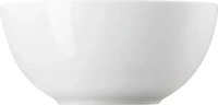 Thomas 10853-800001-13318, Thomas Daily - Weiss - Sch&uuml;ssel 18 cm (18 cm, 1.10 l)