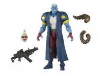 Hasbro Legends Series X-Men Maggott, 15 cm große Action-Figur zum Sammeln, 2