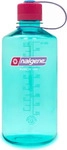 Nalgene 078812, Nalgene Trinkflasche EH (1 l) (078812) T&uuml;rkis