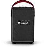 Marshall Tufton (20 h) (7340055382540) Schwarz/Gold