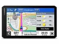 Garmin, Fahrzeug Navigation, drivecam 76 eu (6.95")