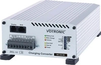 Votronic 3326, Votronic 3326 VCC 1212-50 12V zu 12V 50A B2B Ladewandler (12V, 50 A)