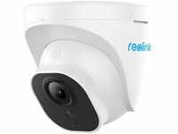 Reolink RLC-1020A PoE Überwachungskamera (4096 x 2512 Pixels) (23747184) Weiss