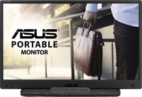 ASUS 90LM07D3-B02170, ASUS MB166B (1920 x 1080 Pixel, 15.60 ") (90LM07D3-B02170) ASUS 90LM07D3-B02170, ASUS MB166B (1920 x 1080 Pixel, 15.60 ") (90LM07D3-B02170)