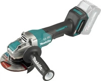 Makita GA047GZ, Makita GA 047 (125 mm) (GA047GZ) Gr&uuml;n