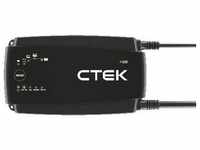 Ctek, Batterieladegerät, M25 (12V, 25 A)