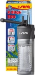 Sera 32655, Sera Innenfilter X-Edge (100 l, Innenfilter, S&uuml;sswasser) (32655)