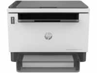 HP 381V0A, HP LaserJet Tank MFP 2604dw Printer Europe (Laser, Schwarz-Weiss)